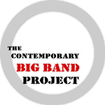 The Contemporary Big Band Project