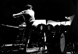 Pascal Pons