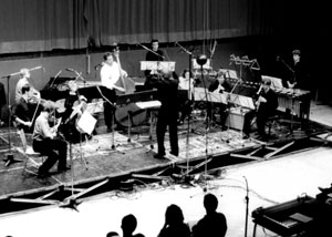 Ensemble SurPlus