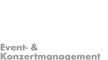 eventmanagement,konzertmanagement,event,events,konzert,konzerte,konzertorganisation,organisation,beratung,eventgestaltung,unternehmen