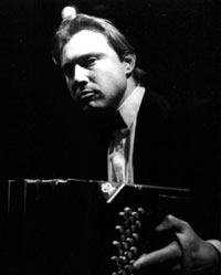 Peter Gneist