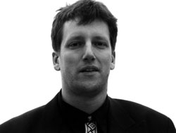 Sven Kestel