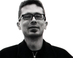 Stefan Merkl